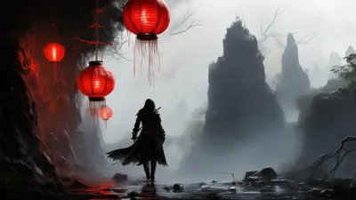 2025.9.1火柴人枪战礼包码大放送，珍稀道具等你拿